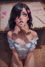 a_ai_collection_misc_872.jpg
