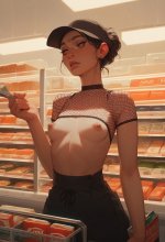 a_ai_collection_misc_947.jpg
