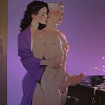 a_ai_collection_misc_1000.jpg