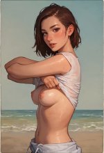 a_ai_collection_misc_1008.jpg
