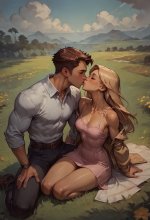 a_ai_collection_misc_1012.jpg