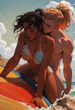 a_ai_collection_misc_1017.jpg