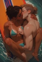 a_ai_collection_misc_1019.jpg