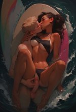 a_ai_collection_misc_1020.jpg