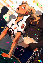 a_ai_collection_misc_1023.png