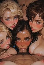 a_ai_collection_misc_1052.jpg