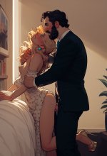 a_ai_collection_misc_1074.jpg