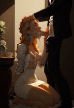 a_ai_collection_misc_1076.jpg