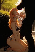 a_ai_collection_misc_1077.jpg