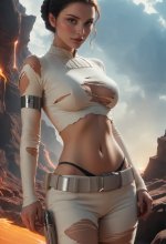 a_ai_collection_misc_1099.jpg