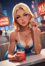 a_ai_collection_misc_1142.jpg