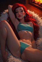 a_ai_collection_misc_1149.jpg