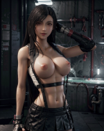233027sg9zraca9n4r92cb.png