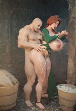 4EA257C63D8822B72D7F8F6998E5409A7F8B2B0B60D5274FAECAD460D8ECEF00.jpg