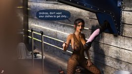 Nikki's Big Friend - Part 2 - With Text - 6.jpg