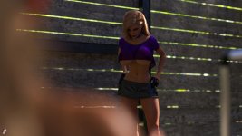 Nikki's Big Friend - Part 2 - With Text - 7.jpg
