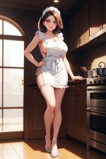 cocina  (11)_11_11zon.jpg