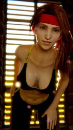 39.jpg 39.jpg