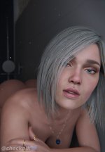 96.jpg 96.jpg