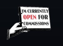 commish.jpg