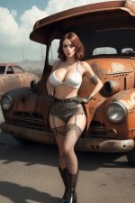 Mier  (85)_4_11zon.jpg