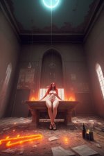 Mier  (104)_12_11zon.jpg