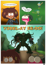 94.png