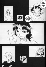 op_4_0006.jpg
