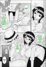 op_4_0012.jpg