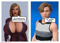 79.jpg