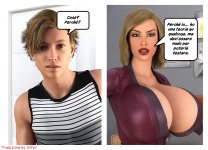 81.jpg