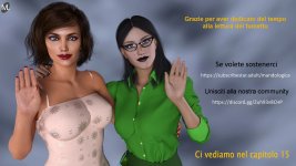 14 (75).jpg