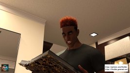ss (17).jpg ss (17).jpg