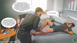 2 (16).JPG 2 (16).JPG