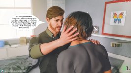 2 (23).JPG 2 (23).JPG