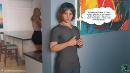 2 (32).JPG 2 (32).JPG