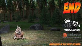 PkLf(50102).jpg