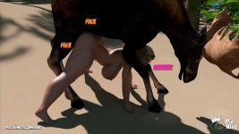 PkLf(57018).jpg