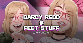 darcy_comic head.png darcy_comic head.png