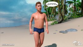 PkLf(60027).jpg