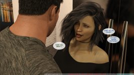 Page_18.jpg