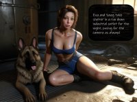 eva  (10).jpg