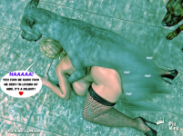 61.png