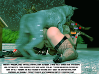 64.png