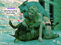 78.png