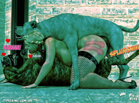 90.png