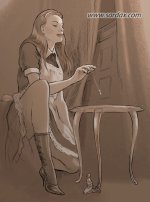 alice.jpg