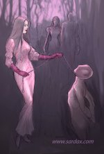 apparition.jpg