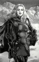 armour_SlaveOfIsis001a.jpg
