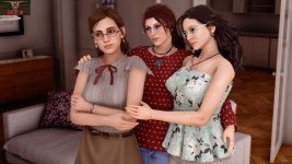 ellielarayennifer166adf75dd6e59.jpg